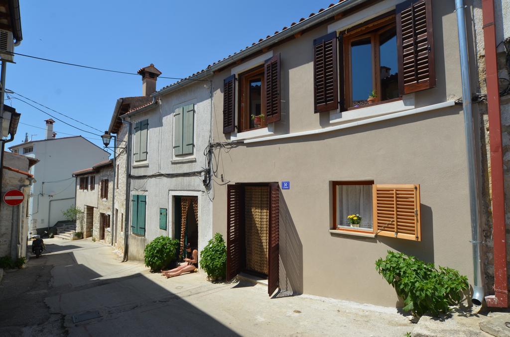 Premsai Appartement