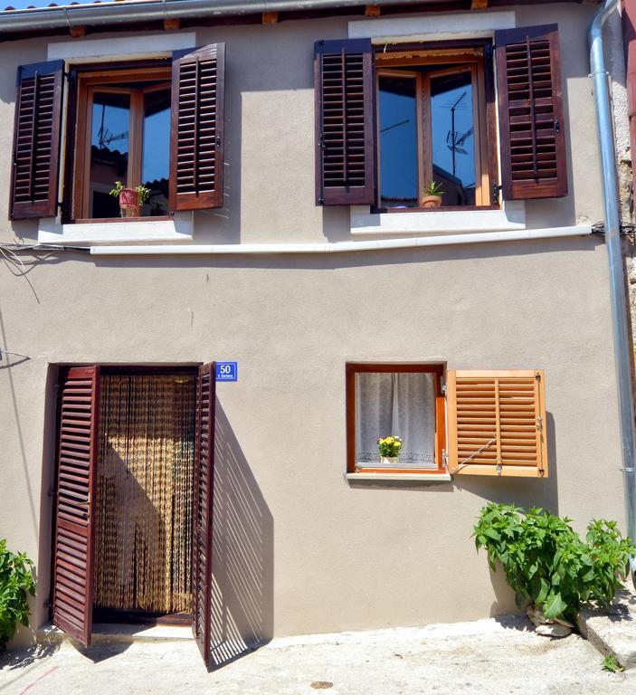 Premsai Rovinj