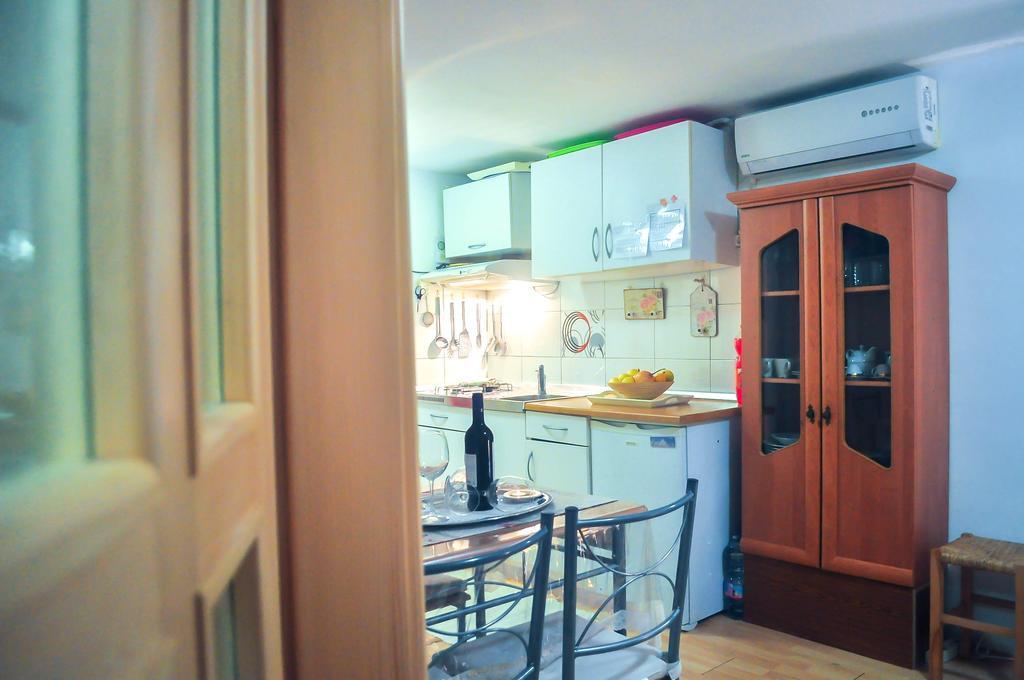 Premsai Appartement
