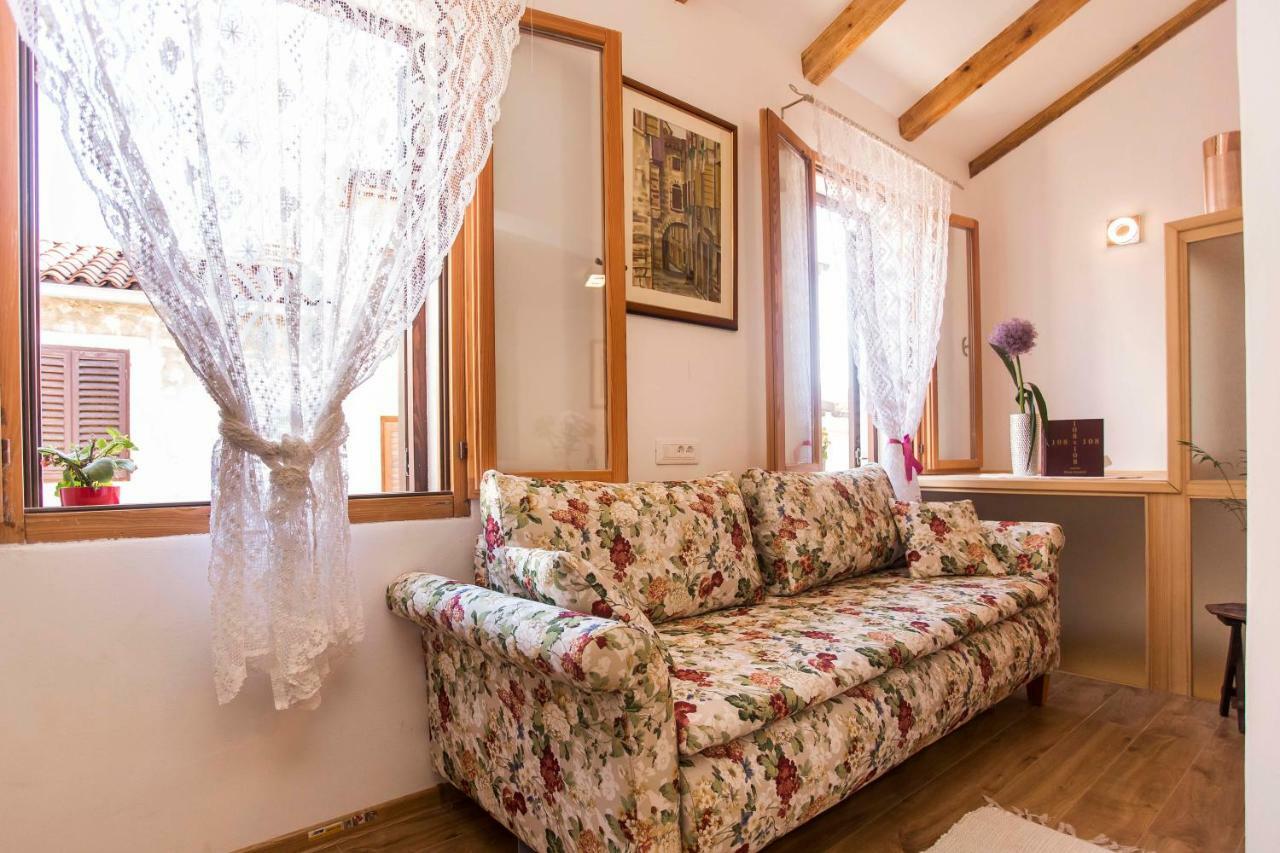 Premsai * Rovinj