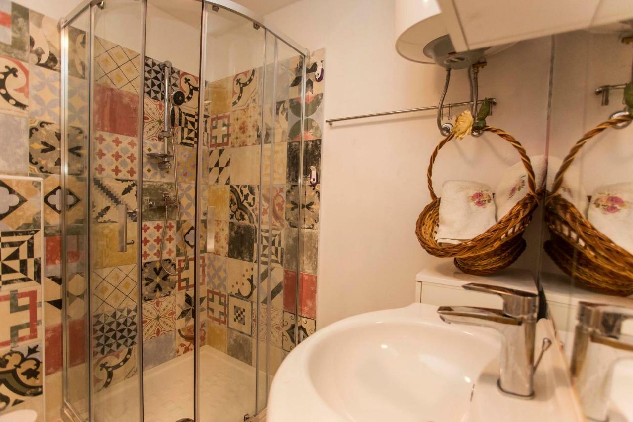Apartment Premsai Rovinj